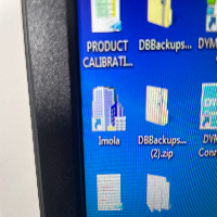 Randox RXimola Clinical Chemistry Analyzer image 2